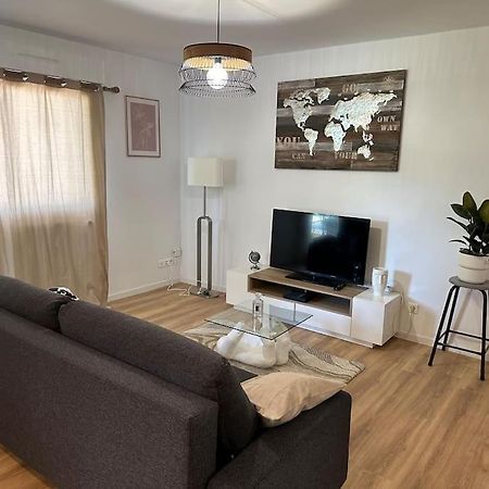 L Appartement Des Parcs Nantais サン・テルブラン エクステリア 写真